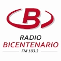 Radio Bicentenario Tucumán - FM 103.3